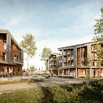 Theviewg03 Daire Dagebüll