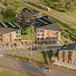 Theviewg03 * Dagebüll