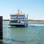 Theviewg03 * Dagebüll