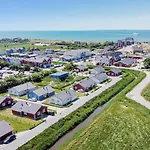 Daire Theviewg03 Dagebüll