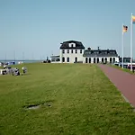 Daire Theviewg03 Dagebüll